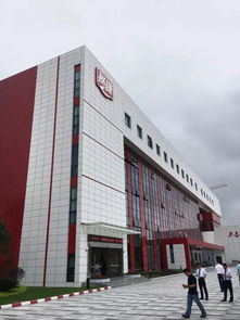 燕塘逾 6 億加碼產(chǎn)能,年產(chǎn) 25 萬噸旗艦工廠正式啟用,還結盟三大國際合作伙伴