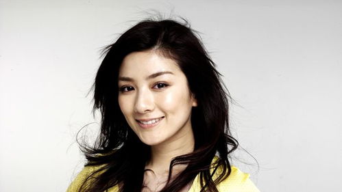 整容女星和菜菜的戀情 面癱男星壓榨老婆 二代燕子眼光短淺