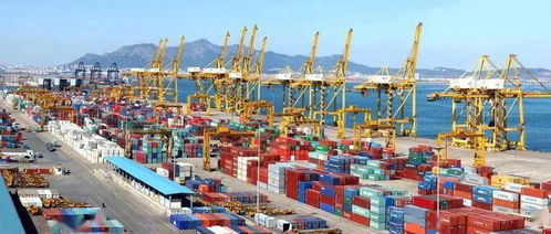 緩解腸 堵車 ,可以試試它