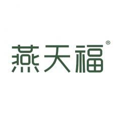 燕天福 30類 方便食品 專注商標轉讓13年 標博士