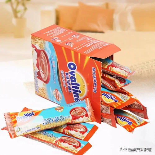 218批食品被拒入境 統(tǒng)一方便面 百事桂格燕麥片等在列......