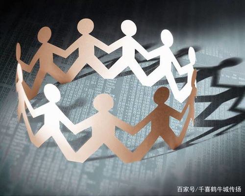 海底撈的‘10+N’多品戰略：為擴張還是為造血？