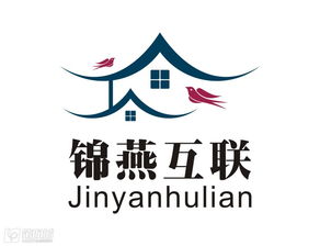 錦燕互聯(lián)裝飾設(shè)計師實(shí)景案例賞析 燕諾安