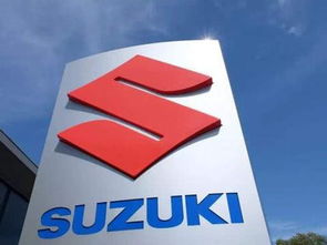 速遞新鮮奧拓資訊，看我就夠了！燕諾安帶你一網打盡