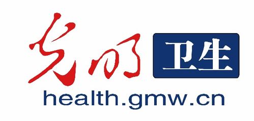 兒童牙齒矯正并非越早越好，真相在這里