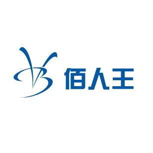 方燕烤豬蹄加盟全攻略 品牌、費用與行業資訊深度解析
