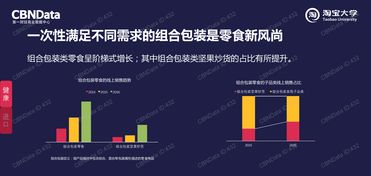 199it 洞見中國市場(chǎng)脈搏的互聯(lián)網(wǎng)數(shù)據(jù)資訊與處理服務(wù)專家
